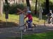 SAM_8344