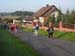 SAM_8350