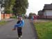 SAM_8351