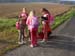 SAM_8359