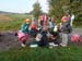 SAM_8362