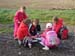 SAM_8363