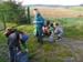 SAM_8364