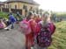SAM_8365