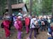 SAM_8366