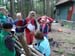 SAM_8371