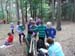 SAM_8372