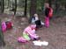 SAM_8373