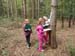 SAM_8375