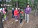 SAM_8378