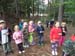 SAM_8380