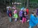 SAM_8381