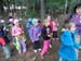 SAM_8382