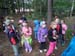 SAM_8383