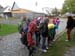 SAM_8405