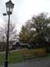 SAM_8408