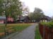 SAM_8409