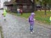 SAM_8413