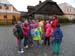 SAM_8416