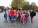 SAM_8417