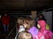 SAM_8429