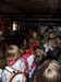SAM_8430