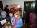 SAM_8434