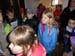 SAM_8437