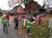 SAM_8438