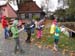 SAM_8439