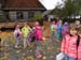 SAM_8440