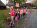 SAM_8449