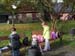 SAM_8452