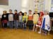 SAM_8517