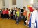 SAM_8518
