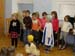 SAM_8522