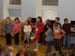 SAM_8524