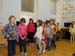 SAM_8526