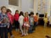 SAM_8528