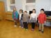 SAM_8532