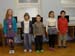 SAM_8534
