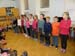 SAM_8542