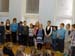 SAM_8557