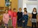 SAM_8558