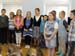 SAM_8561