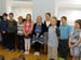 SAM_8562