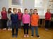 SAM_8569