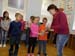 SAM_8571