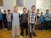SAM_8572