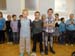 SAM_8573